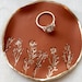 see more listings in the Clay Jewelry Dishes  section