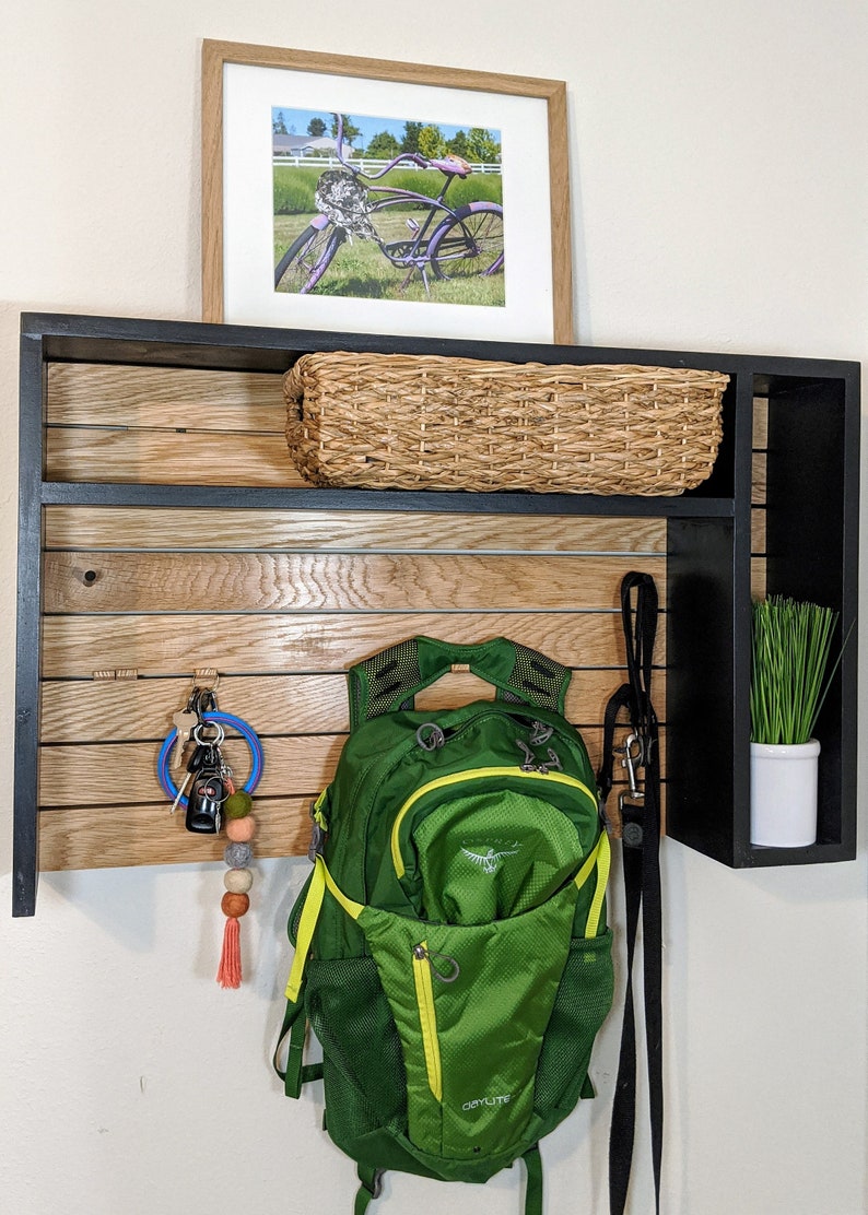 DIGITAL PLANS Modern Exercise Bike Shoe Rack W/ Towel and - Etsy