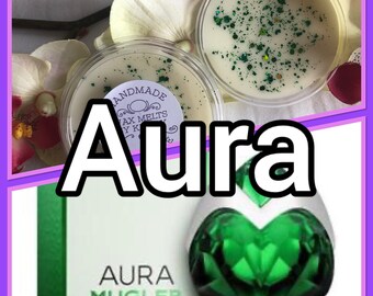 dupe aura mugler