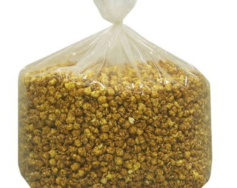 Maíz Caramelo Gourmet