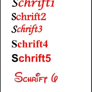 Einschulung XXL Ü-Ei 30cm - Etsy