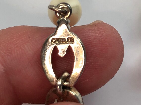 Carol lee earrings Clearance