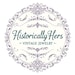 HistoricallyHers