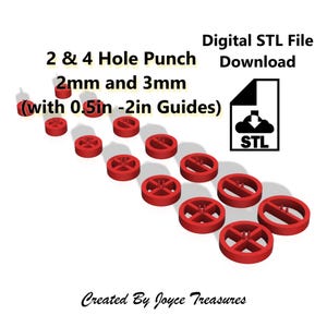 May include: A set of three ceramic mugs with a speckled, matte finish. The mugs are in shades of blue, green, and gray. Each mug has a simple, modern design and a comfortable handle. Perfect for coffee or tea.