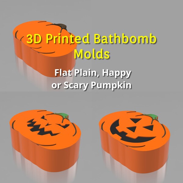 Bath Bomb Molds Etsy