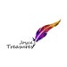 JESSICA