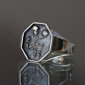 Dark souls evil eye discount