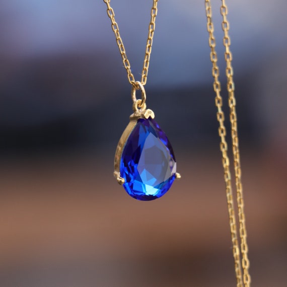 Of Adam Blue Star Gem CT SAPPHIRE BLUE STAR 100% NATURAL UNHEATED