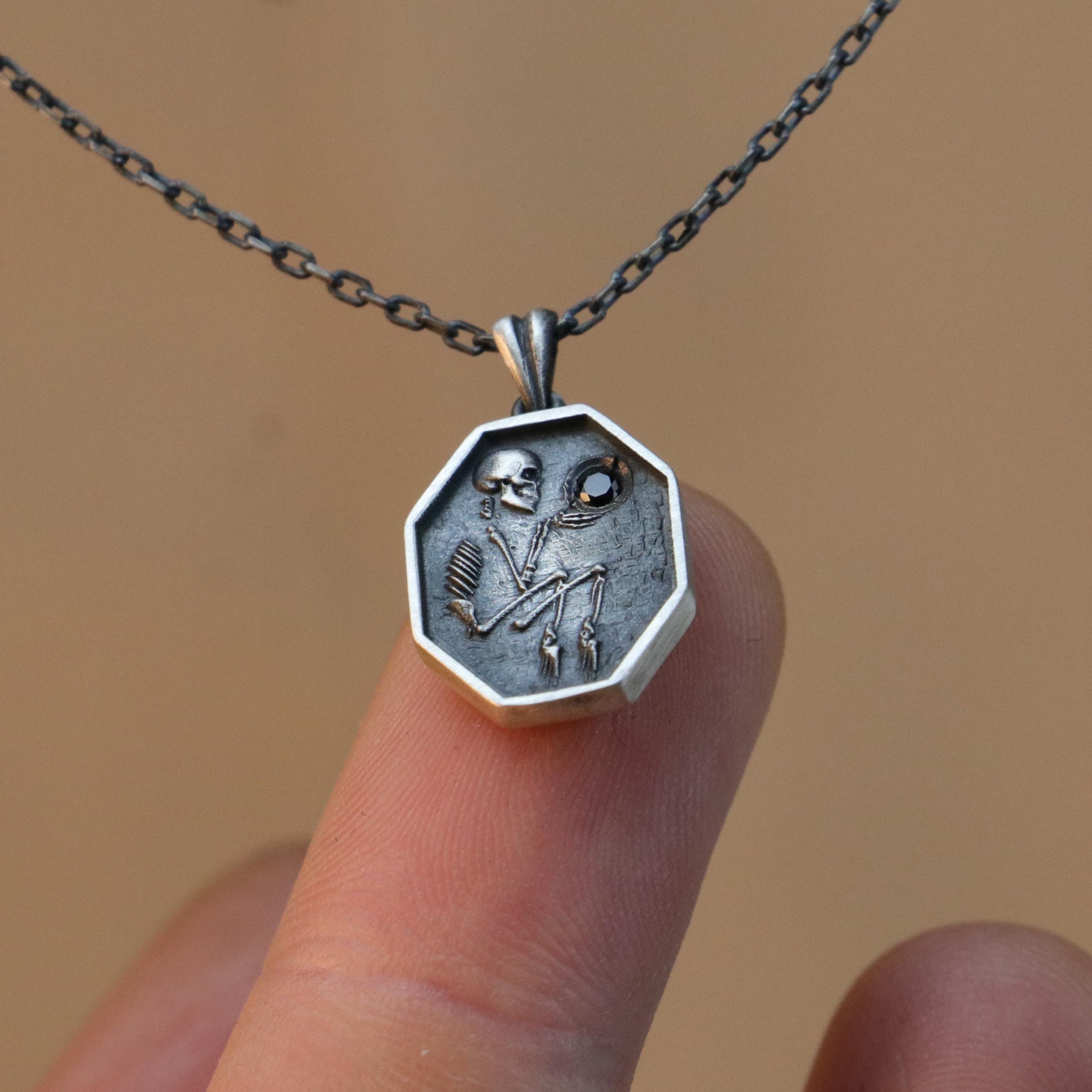 ArtJewelryByMoko - Etsy ArtJewelryByMoko - Etsy