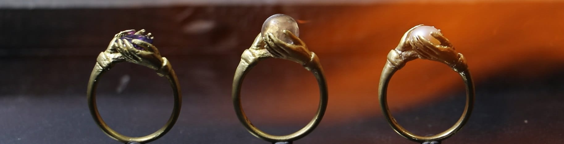 ArtJewelryByMoko - Etsy ArtJewelryByMoko - Etsy