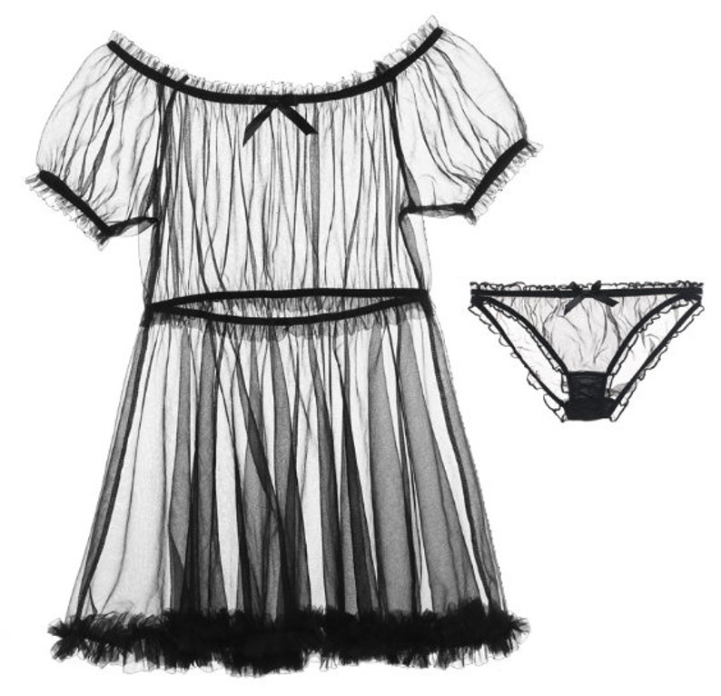 5 Paar Transparente Damensocken - Unsichtbare Socken Für Schuhe & Sandalen