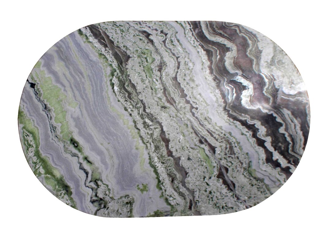 Onyx Marble Dinning Table Green Onyx Marble Coffee Table Din Etsy