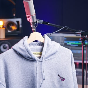 Champion sweater vrouwen chords top