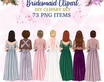 sims 4 bridesmaid dresses Silky Satin Retro Hollywood Style Wedding Dress