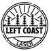 Left Coast Laser and Design