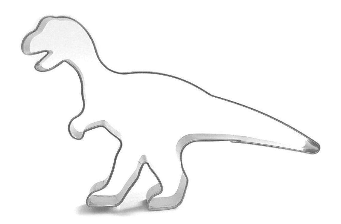 Tyrannossaurus