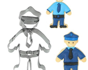 Koch uniform - Der absolute Gewinner unserer Redaktion