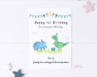 Doodgeboren Baby Cadeau Etsy