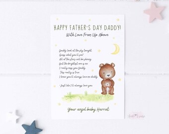 Stillborn Card Etsy Stillborn Card Etsy