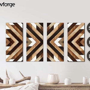 Scheune Quilt Svg, Holz-Wand-Kunst, Home Decor, geschnitten E-Mail, Svg - Dxf - Dwg Instant Download