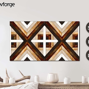 Barn Quilt Svg , Cut File , Wooden Wall Art  , Home Decor , Svg - Dxf - Dwg Instant Download