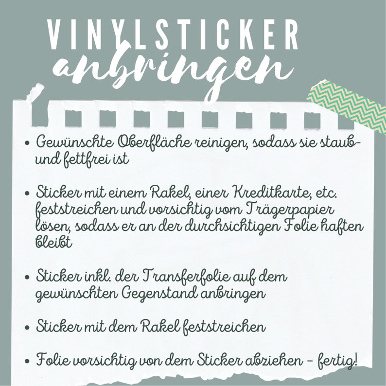 Din A4 Bogen Vinylsticker Rub on Aufkleber Herzchen Herzen A4 Sheet versch. Größen und Farben Bild 8