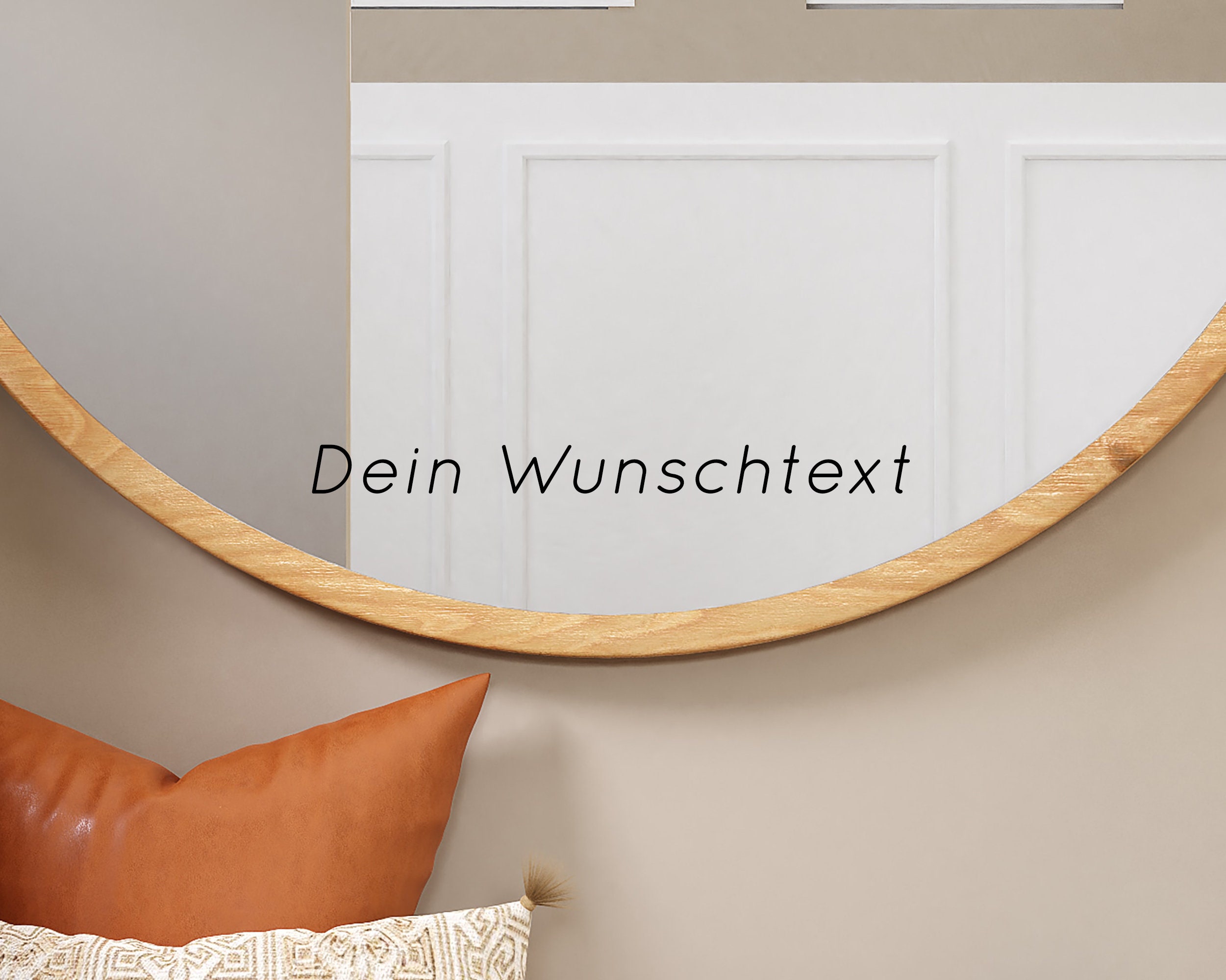 Neue Spiegel Sticker ✨ #spiegelsticker #sticker #aufkleber