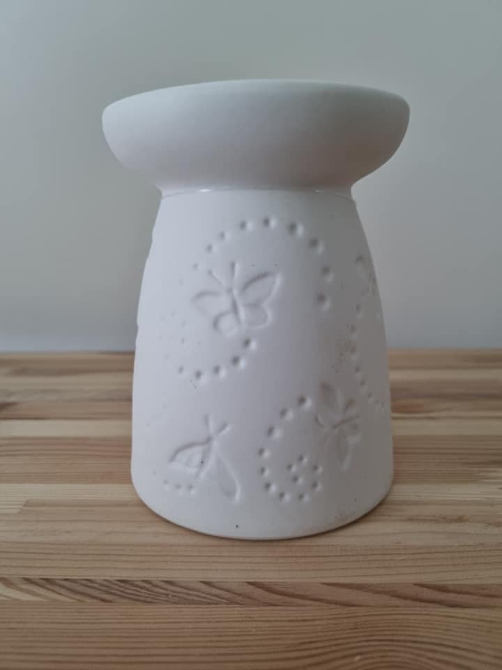 Brule Parfum Papillon