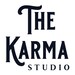 The Karma Studio