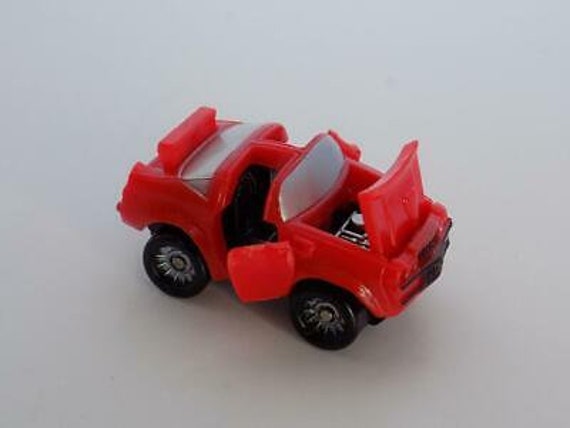 cars in micro machines world series cars in micro machines world series