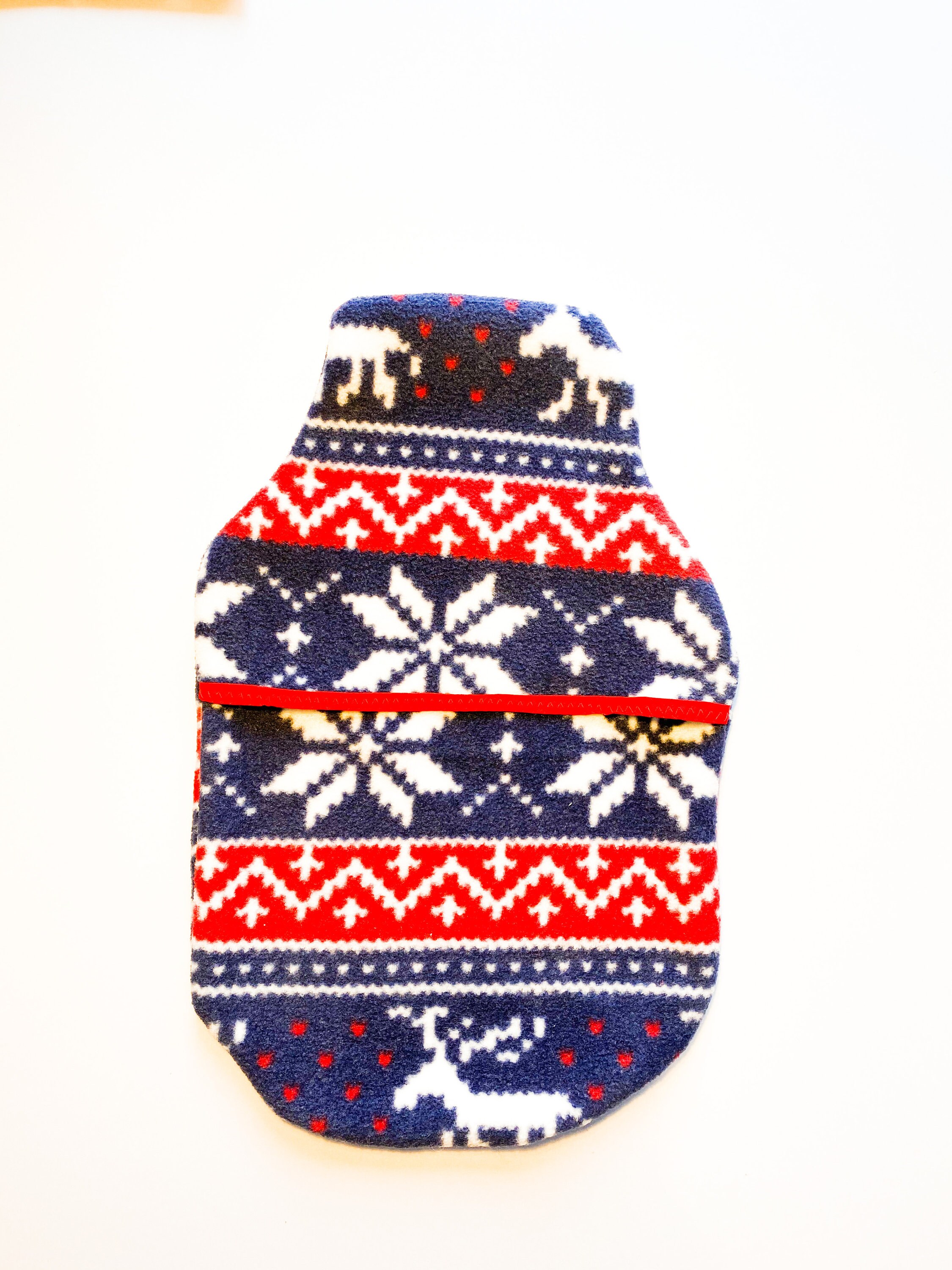 Hot Water Bottle Cover Hs Code at Esther Weisgerber blog