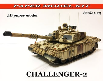 1/35 Resin Figure Model Kit Sci-fi Army Tanks & PILOT unpainted unassembled KIT 1/35 Resin Figure Model Kit Sci-fi Army Tanks & PILOT unpainted unassembled KIT