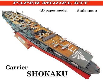 船　模型　ハンドメイド maxresdefault.jpg