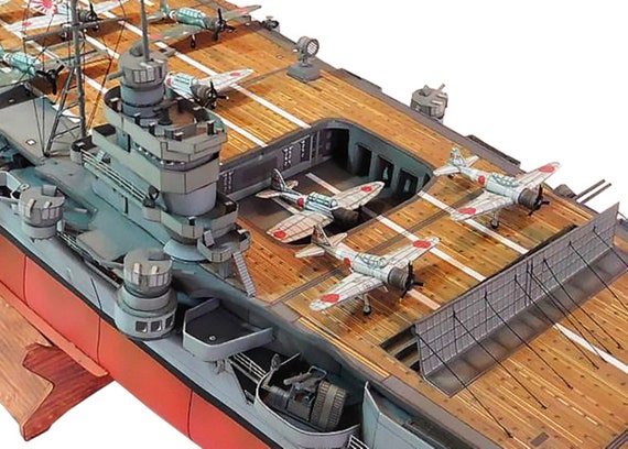 紙の軍艦模型 ペーパークラフト 3D 船 模型キット 戦艦 紙の船 紙の軍艦模型 ペーパークラフト 3D 船 模型キット 戦艦 紙の船