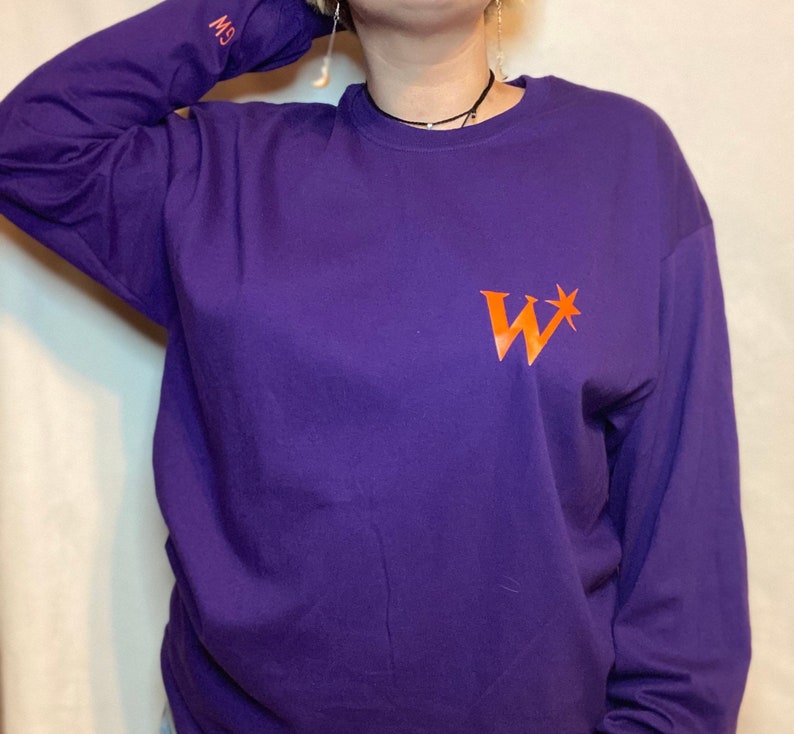 weasley wizard wheezes t shirt