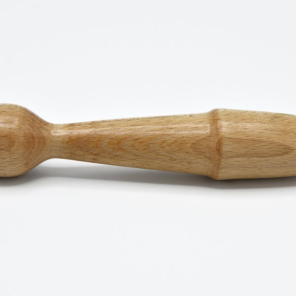 DOUBLE wooden dildo // Sexy toys // Adult toy // Valentine's Day Christmas gift // Gay friendly