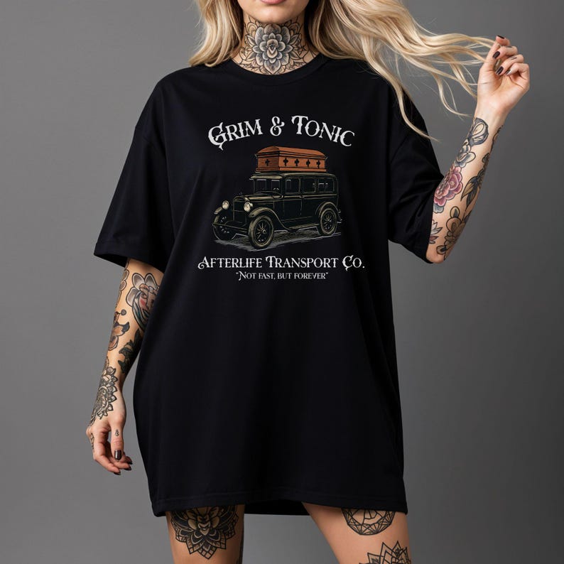 Funeral Director Shirt Gothic Victorian Hearse T shirt Aesthetic funeral-director-shirt-gothic-victorian-hearse-t-shirt-aesthetic