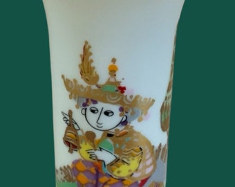 ローゼンタール スタジオライン ビョルン ウィンブラッド 花瓶 フラワーベース fit=scale-down,w=1200