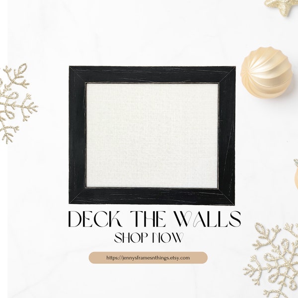 Linen Pin Board Etsy