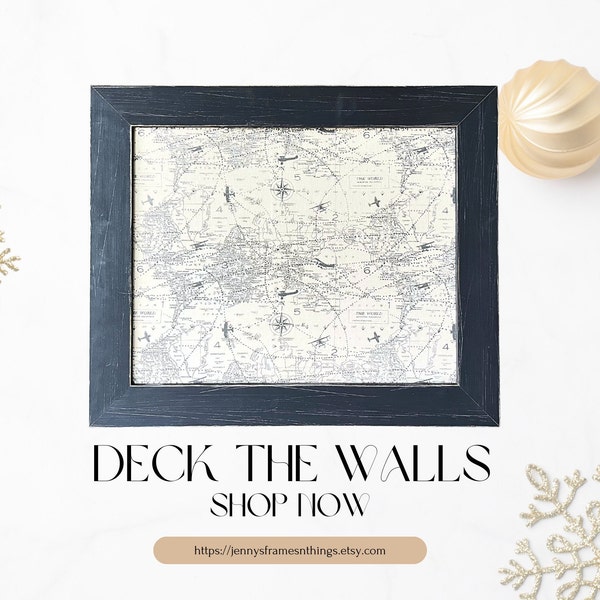 Linen Pin Board Etsy