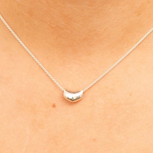 Bean pendant meaning on sale