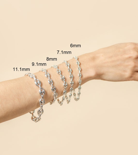 Bangles & Bracelets | It's Too Big For Me | Freeup