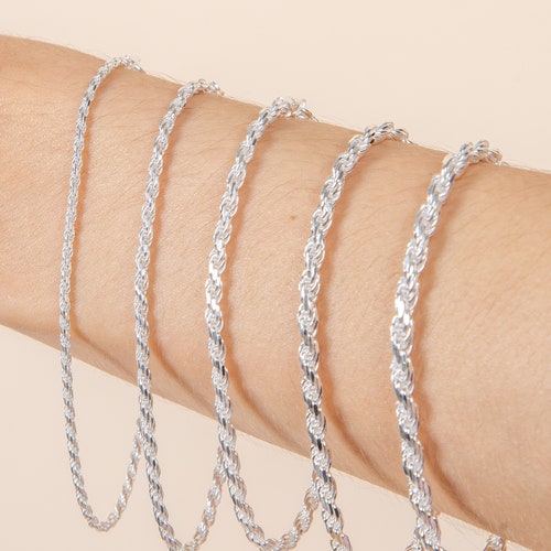 https://www.etsy.com/listing/964506976/silver-rope-bracelet-925-sterling-silver