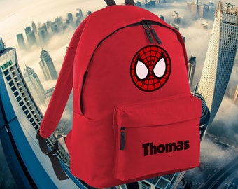 novelty backpacks for adults
