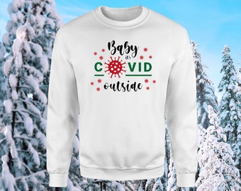 Christmas Present Ideas Etsy