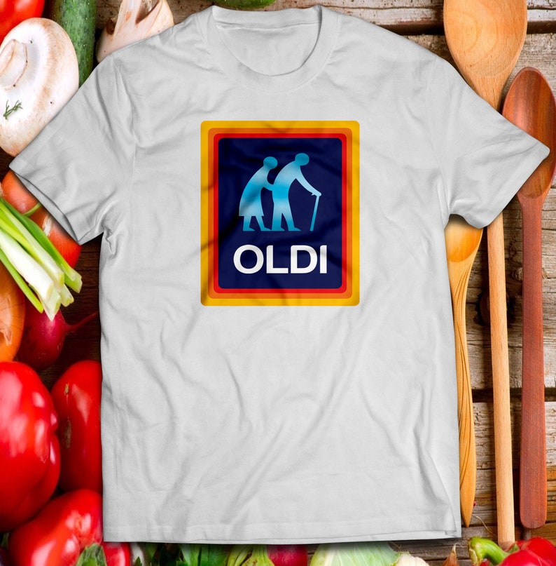 Oldi