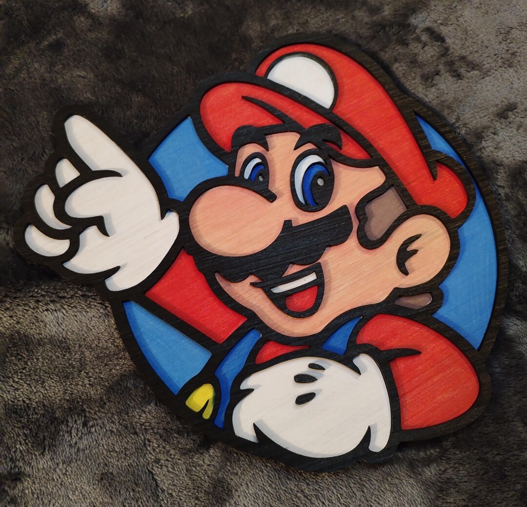 This item is unavailable - Etsy