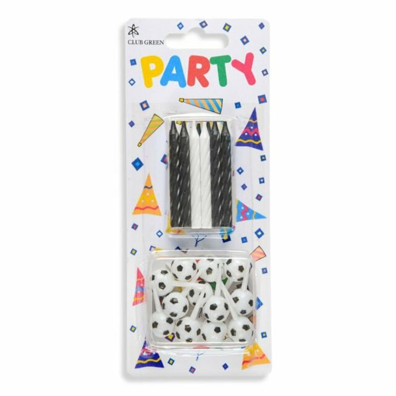 Personalised Football Shirt Cake Topper Leeds Colours ANY Etsy UK