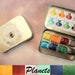 see more listings in the Paint Sets section