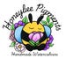 HoneyBee